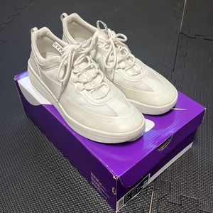 Nike SB Nyjah 2 Size 11